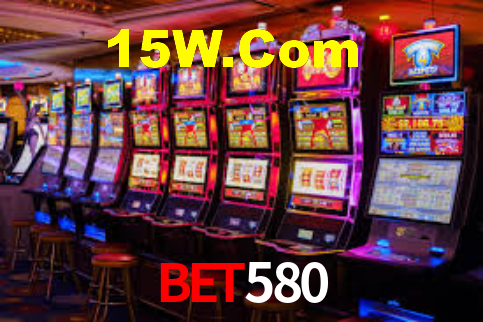 Escolher plataforma para baixar bet580