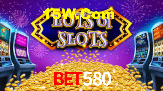 Mercados ao vivo e cash out na bet580