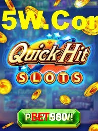 Cashback e recargas na bet580
