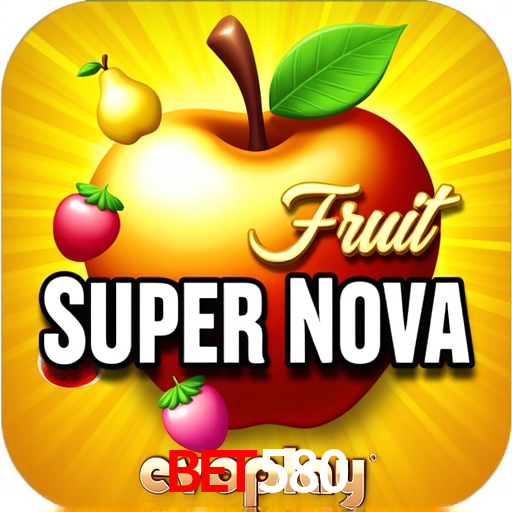 Jogos de mesa e apostas rápidas na bet580