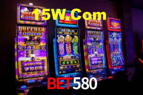 Download rápido e seguro na bet580