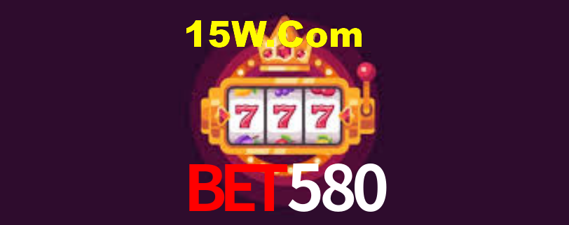 Apostas com odds competitivas na bet580