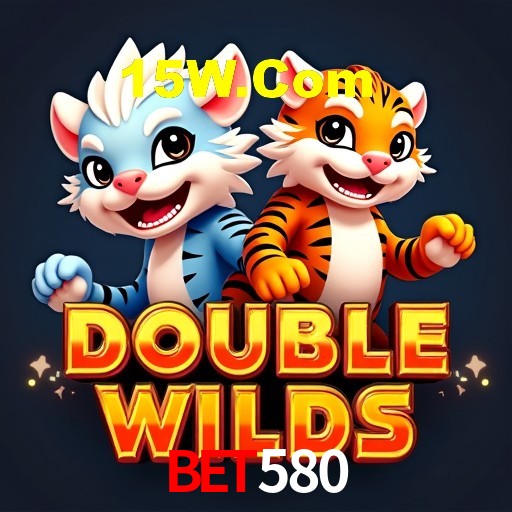 Slots de fortune e cartas de sorte