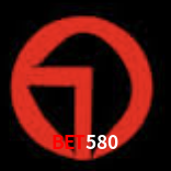 Torneios e prêmios garantidos na bet580