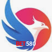 Jackpots e promoções na bet580
