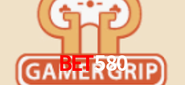 Benefícios VIP na bet580