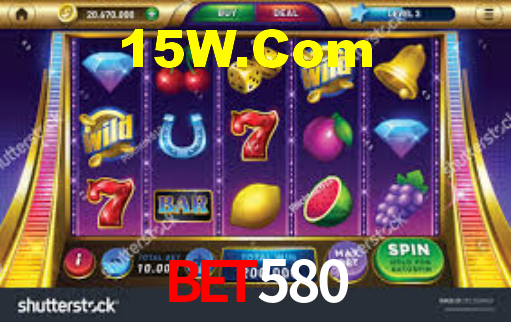 Download de APK seguro na bet580
