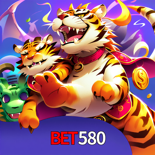 Imagem promocional da bet580 mostrando a plataforma e suas vantagens